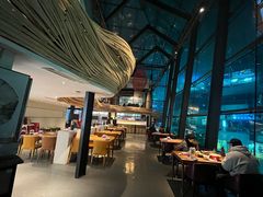 -树厨贵州菜(花果园购物中心店)