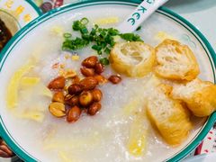 -西关明记肠粉(荔枝湾店)