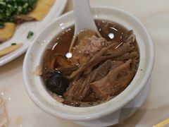 -稻香酒家·35年老字号(侨光店)