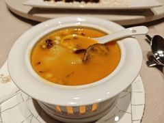 -恒悦轩·粤菜(上海展览中心店)