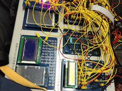 -成都工业学院(郫都校区)