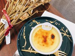 -一块儿·蛋糕定制店(吴兴店)