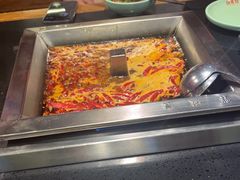-蜀江龙火锅(339店)