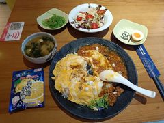 -有喜屋·鲜鸡烧鸟·居酒屋(安龙路店)