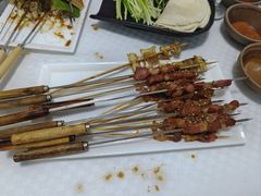 -元一希尔顿酒店·禅自助餐厅·啤酒花园