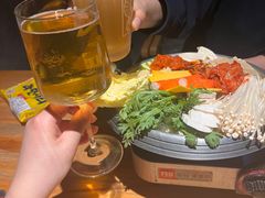 -晃晃悠悠酒肉合作社