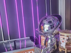 -星聚会KTV(龙湖上海奉贤天街店)