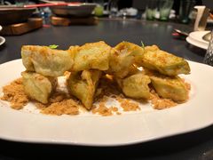 -海立阁海鲜江浙菜(漕河泾印象城店)