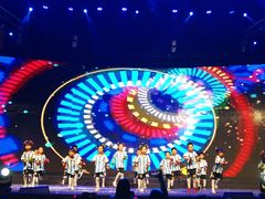 -华杉幼儿园(青塔校区)