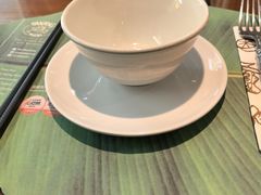 -帕蓝·暹罗料理(大学路店)