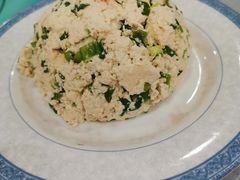 -三六三杭州菜(水上总店)