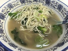 -复兴面王(河东路起源店)