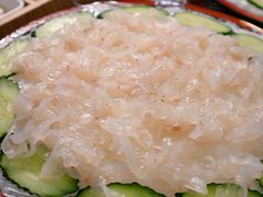 -潮和兴海鲜城·地道潮汕菜(佛山店)