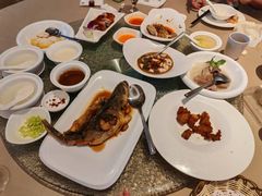 -庄氏祥记家常食府(国瑞建材家居博览中心店)