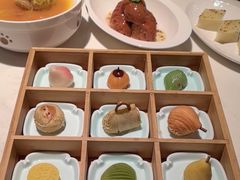 -绿波廊(豫园店)