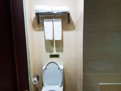 -维也纳国际酒店·上海虹桥火车站国家会展中心店