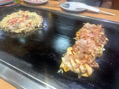 -鹤桥风月(ヨドバシ梅田店)