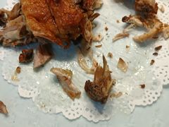 -聚缘堂·海鲜私房菜(松岭路店)