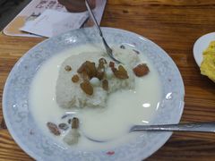 -百家缘(东门南路店)