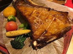 -松涛日本料理