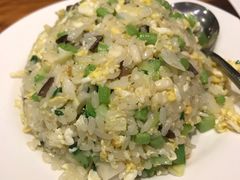 -鼎泰丰(南西店)