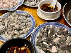 -金生隆(六铺炕店)