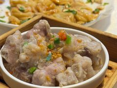 -荣粤酒家·融合粤菜·海鲜火锅