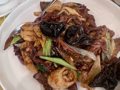 -同和居(月坛店)