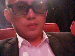 -万达影城(凯旋城广场XLAND店)