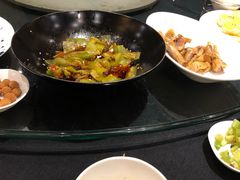 -云门锦翠(商鼎国际店)
