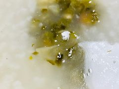 -肯德基(尖岭万达店)