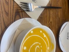 -AFS Cafe & Canteen(闽江二路店)
