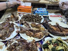 -卜奎风味便宜坊(兴隆路店)