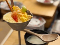 -鮨政· Omakase(港汇恒隆广场店)
