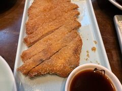 -南翔馒头店(豫园店)
