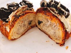 -OUR Bakery(SKP-S店)