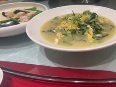 -天天渔港(杏林街店)