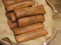 -肖记公安牛肉鱼杂馆· 省级非物质文化遗产(仁和路店)