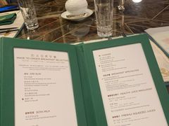 -华庭(澳门伦敦人店)