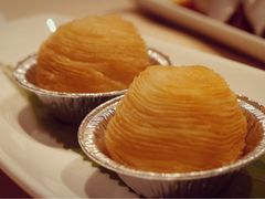 -陶陶居海鲜酒家(新马路店)
