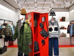-KENZO(北京三里屯店)