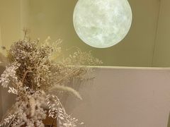 -伊斯坦布尔土耳其清真咖啡餐厅