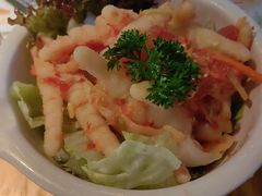 -岛风·台食小馆 ISLAND BISTRO(烟台山店)