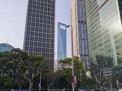 -上海凯宾斯基大酒店