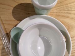 -米泰芒·东南亚料理(体育西店)