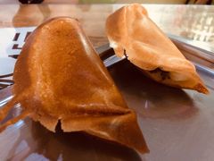 -贺记蛋烘糕(文庙西街店)