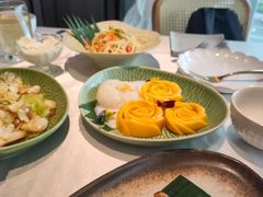 -Thai Alley泰爱里(二沙岛店)