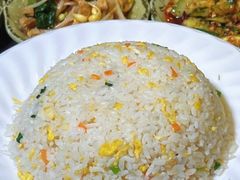 -悦屋老板娘的烤肉店(紫薇田园店)