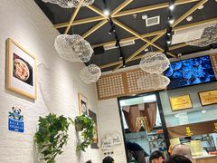 -协茂森老钟家(龙湖滨江天街店)