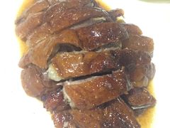 -龙记烧腊茶餐厅(常德路店)